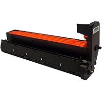 Amazon.co.jp: リコー用 RICOH SP ドラムユニット シアン C740